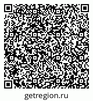 79040000640