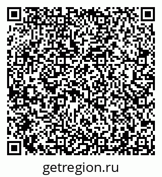 79040000641