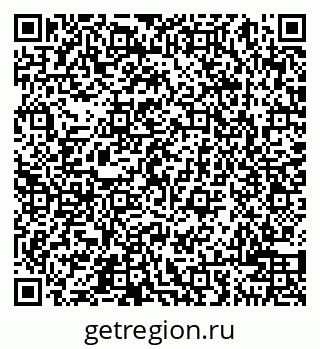 79040000642