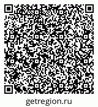 79040000643