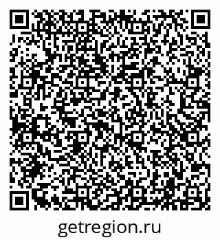 79040000645