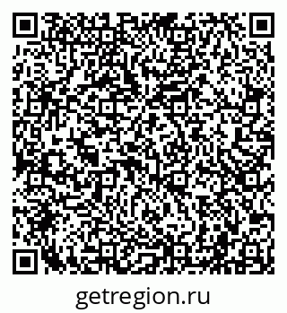 79040000646