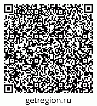 79040000647