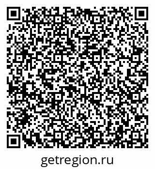 79040000648