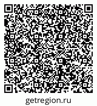 79040000652