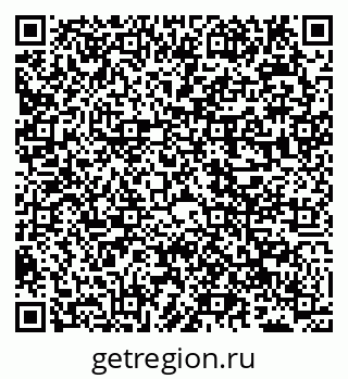 79040000653