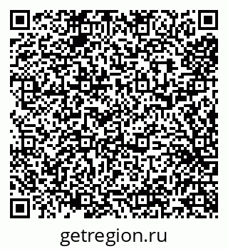 79040000655