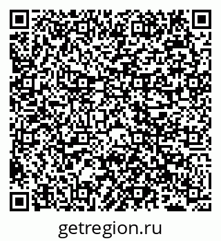 79040000656