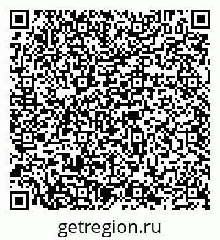 79040000658