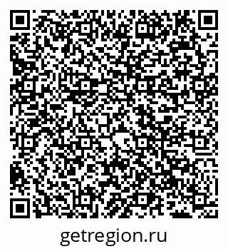 79040000660