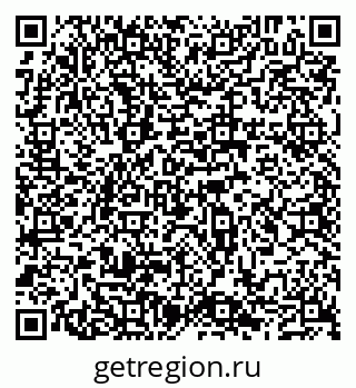 79040000664
