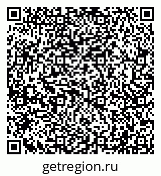 79040000665