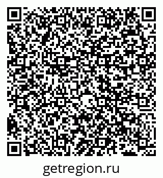 79040000666