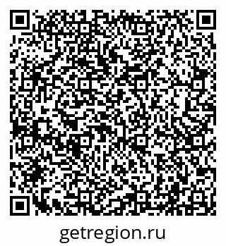 79040000669