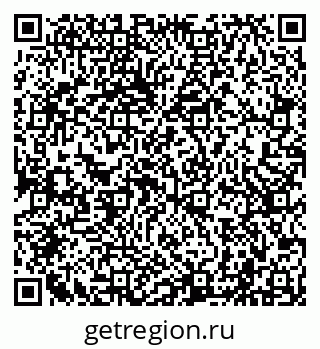 79040000670
