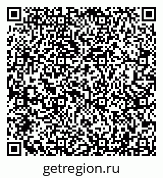 79040000671