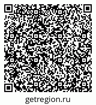 79040000676