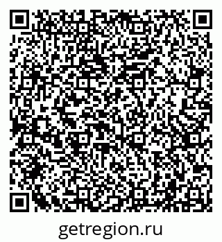 79040000678