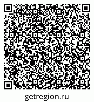 79040000680
