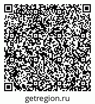 79040000681