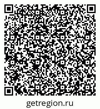 79040000682