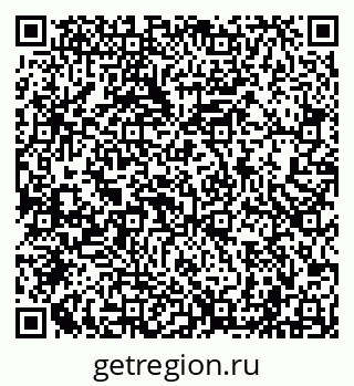 79040000688