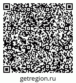 79040000690