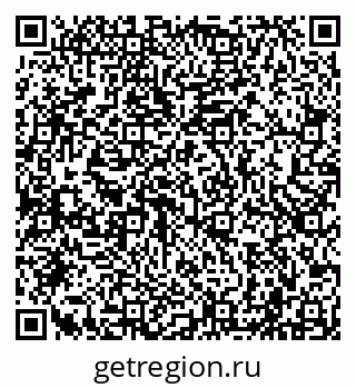 79040000691