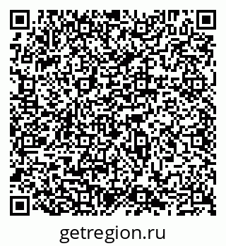 79040000692