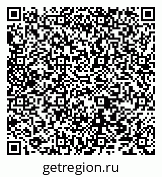 79040000693