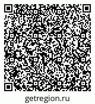 79040000695