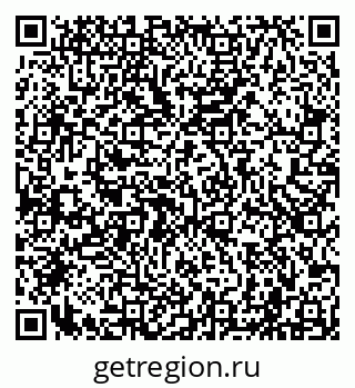 79040000696