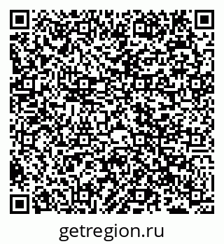 79040000698