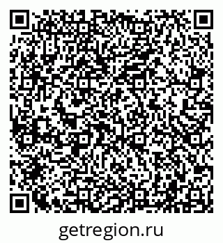 79040000700