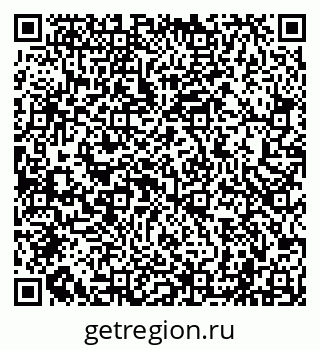 79040000701