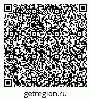 79040000702