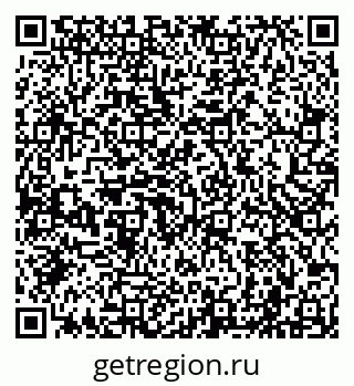 79040000703