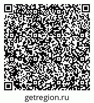 79040000704