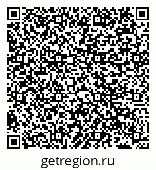 79040000705