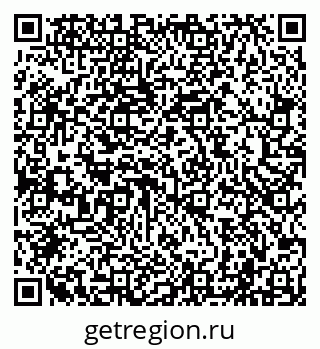 79040000707
