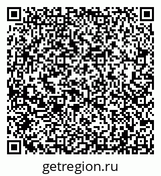 79040000708