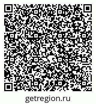 79040000709