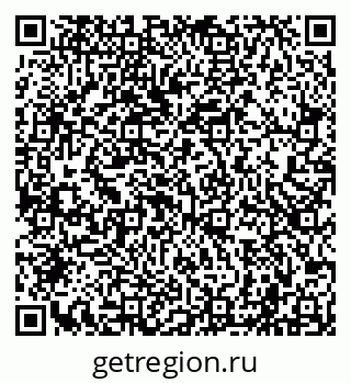79040000710