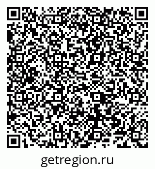 79040000712