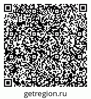 79040000715