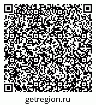 79040000716