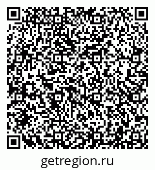 79040000718