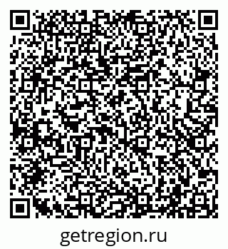 79040000719