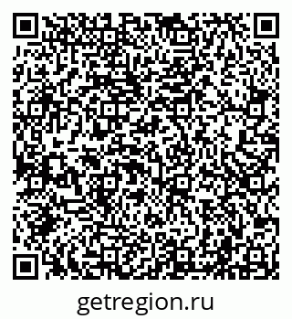 79040000720