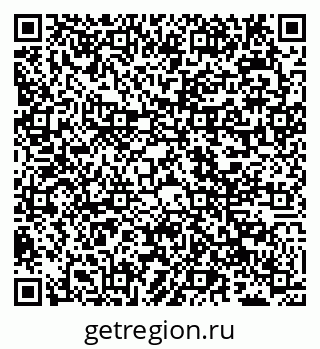 79040000721